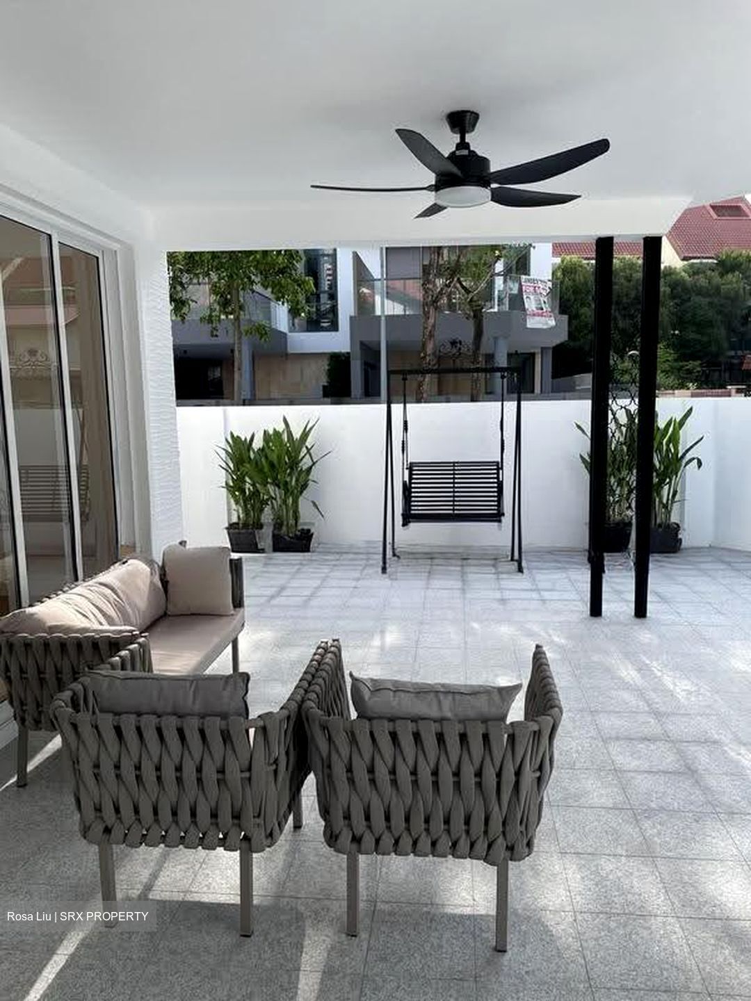 Seaside Park (D15), Terrace #636419821